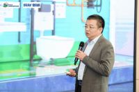 2023中国（重庆）家装施工工艺工法交流会暨“全联产业工人委员会（重庆）”启动仪式圆满举行