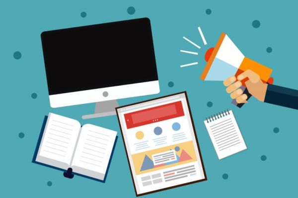 盖一个100平米的房子要多少钱?自己盖房大概要多久完成?