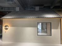 深度沉浸，打造不凡，明樘门窗艺术体验馆全新亮相