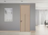 沃兴家居：量身定制及多元化产品线备受年轻人喜爱