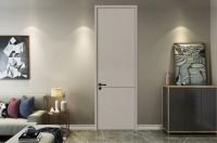 沃兴家居：量身定制及多元化产品线备受年轻人喜爱