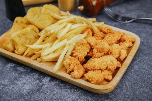 2023微蒸烤一体机哪款好?凯度GR Pro微蒸烤一体机开启微蒸烤新食代