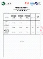 幸好有工长丨家里的水管居然藏着这么多细菌！抗菌水管是智商税吗？