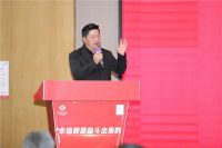 跨界全案定制，左右家居×酷家乐×造易×杰诺共建全链路数字化标杆