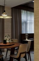 原初木作：探索木的无限可能