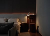 原初木作：探索木的无限可能