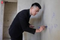 寻找家居全案服务榜样 | 建平好莱客董秀君：熟人赛场，以多元增值服务脱颖而出