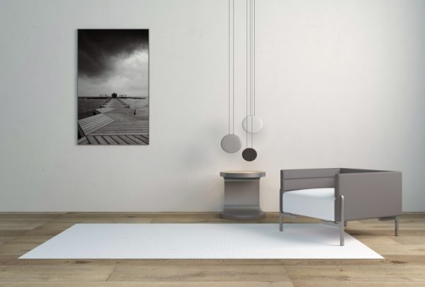 机器人准备进电梯被两男子踹倒,酒店机器人是怎么坐电梯的?