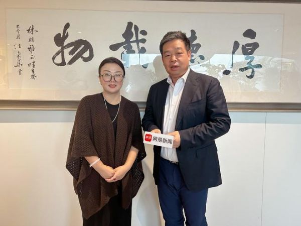 未来只靠租金的卖场都会死亡?居然之家试点销售分成模式