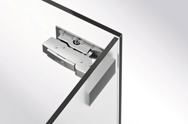 优质配件,装修省心之选!春天整家定制手把手教你选五金