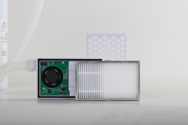 呼吸道疾病高发期，戴好口罩有多重要？