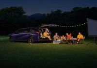 限时好礼！下订E8抽盲盒！赢10g金砖！