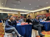 浦洪装饰 新一代智慧装修服务商