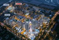 浦东·金桥品质新品「金鼎睿府」等待入市！