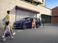 江山代有神车出，中国MPV专家用5年为中国人造好MPV