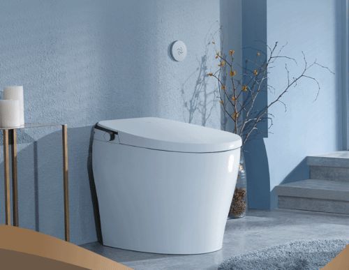 马桶什么牌子的质量最好?适合自己家的才是最好的!