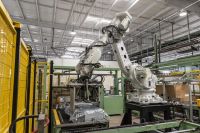 践行绿色发展 海信中央空调入选环球网“年度ESG发展优秀案例”