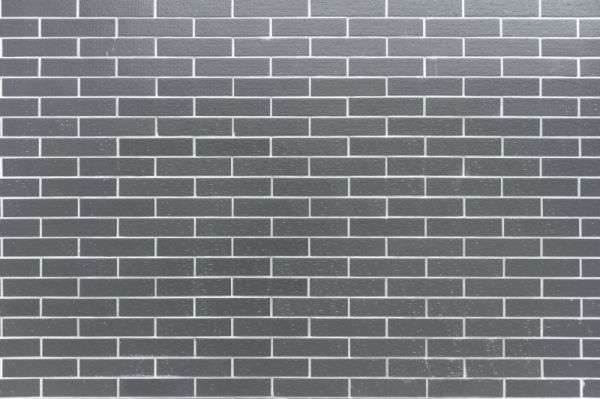 老墙纸翘开了用什么胶?墙纸有哪些好处?