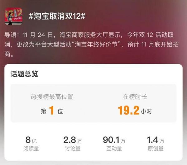 理性消费渐成主流 顾家家居一体化整家打造定制“最优解”