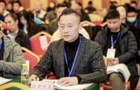 尚驰载誉2023中国建材与家居行业焕新发展大会，以定制睡眠经济拉动行业发展！