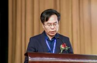 尚驰载誉2023中国建材与家居行业焕新发展大会，以定制睡眠经济拉动行业发展！