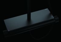 法恩莎Porya 泊雅9119系列恒温花洒  随心不设限 一装即合