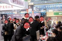 有颜！有料！有亮点！这届红蚂蚁＋软装联盟惠有点意思！