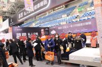 有颜！有料！有亮点！这届红蚂蚁＋软装联盟惠有点意思！