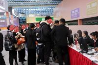 有颜！有料！有亮点！这届红蚂蚁＋软装联盟惠有点意思！