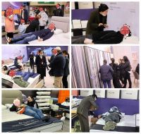 有颜！有料！有亮点！这届红蚂蚁＋软装联盟惠有点意思！