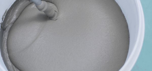 又这样用瓷砖胶？大写的“危”！