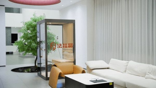 降温了,我说的不是天气