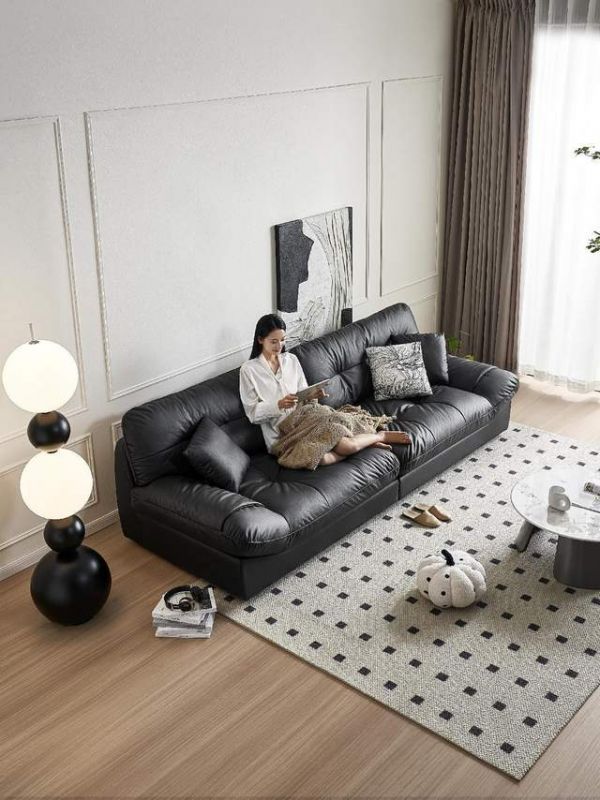 超省新年焕新家，全友京东超省日抢满1万免5千