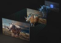 品质电视，悦享生活：三星商城双十二年终好价提前享