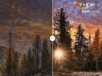 品质电视，悦享生活：三星商城双十二年终好价提前享