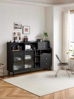 超省新年焕新家，全友京东超省日抢满1万免5千