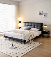 超省新年焕新家，全友京东超省日抢满1万免5千