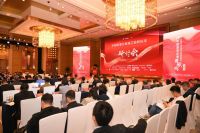 竣工质量是与家装消费者利益攸关的核心工作  《家装竣工验收标准（系列）》制定工作启动在即