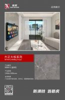 无界视野 | 碧虎方正大板新品重磅上市