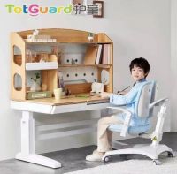 护童学习桌椅：呵护每一位小天使的成长