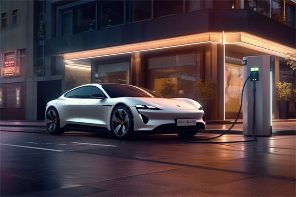 远东股份打造“缆储一体”前瞻性战略布局