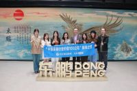 “2023中国家居行业价值100公司”候选企业探寻之旅火热进行中