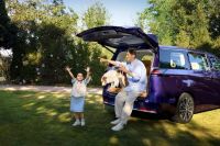 11月再夺豪华MPV销冠，为何越来越多人买MPV选传祺？