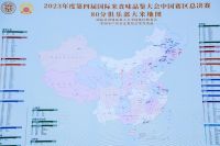 开盖喷香好食欲，美的赤炎臻香电饭煲煮出大米好滋味