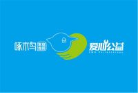 以服务传递品牌温度，啄木鸟家庭维修荣获2023年度责任优秀企业！