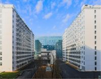 碳中和时代近零能耗建筑是大势所趋