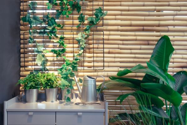 房子挨着电梯井的害处,电梯维修会不会很危险?