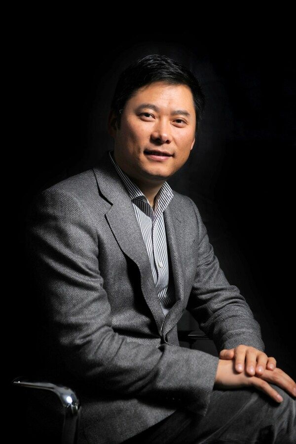 星杰杨渊:企业要为用户创造确定性价值