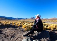 《企业家的世界》第三期专访：远东控股陈静