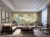 岁末抢新装，新年住新房｜雅琪诺年终低价狂欢正式开启！